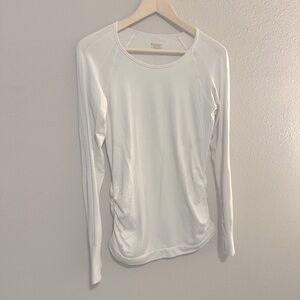 Athleta Base Layer